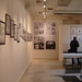 James Sacco Photo 22