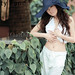 Thomas Trinh Photo 19