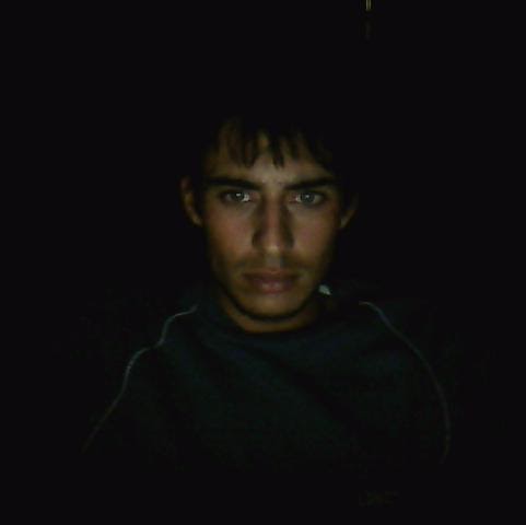 David Caso Photo 4
