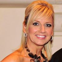 Jessica Erickson Photo 46