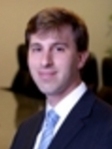 Stephen Davidson Photo 1