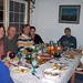 Sherry Logan Photo 30