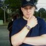 Jesse Goolsby Photo 7