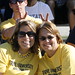 Tammy Franklin Photo 41