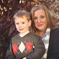 Debra Christiansen Photo 11