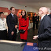 William Middleton Photo 36