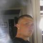 Jon Capps Photo 26