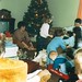 Darrell Maxwell Photo 39
