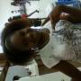 Mikell Johnson Photo 7