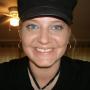 Kimberly Inman Photo 25