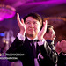Gary Li Photo 12