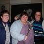 Carolyn Dean Photo 13