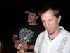 Scott Schafer Photo 26