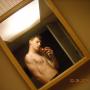 John Joyce Photo 28