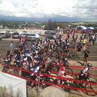 Bradley Tuttle Photo 8