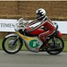 Tommy Robb Photo 25