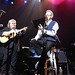 Dawn Skaggs Photo 10