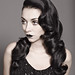 James Rowe Photo 56
