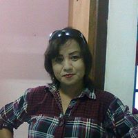 Belinda Dacosta Photo 4
