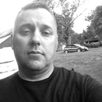 Tim Reavis Photo 8