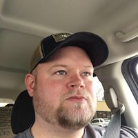 Kevin Shea Photo 16