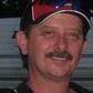 Kirk Robison Photo 3