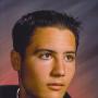 Anthony Iorio Photo 27