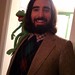 Patrick Henson Photo 22