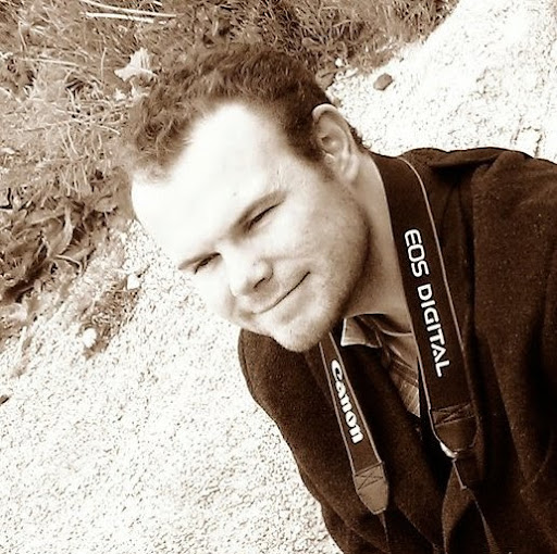 Daniel Dickinson Photo 33