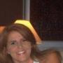 Debra Montgomery Photo 39