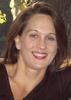 Lori Lawrence Photo 14