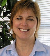 Laura Thomas Photo 1