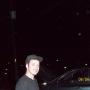 Michael Dow Photo 41