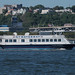 Jefferson Hudson Photo 10