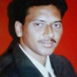 Satish Varma Photo 13