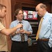 Steven Moore Photo 46