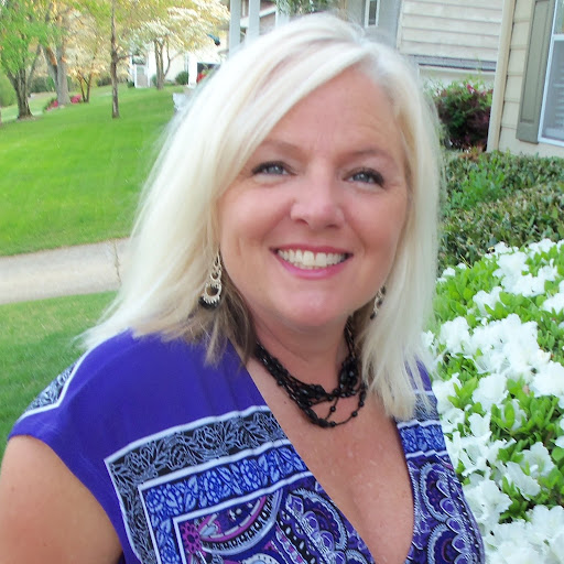 Teresa Hermann Photo 5