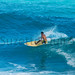 Jose Tavarez Photo 31