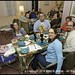 John Mauck Photo 4