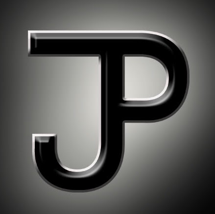 Justin Pollock Photo 38