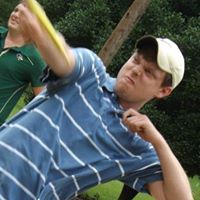 Joseph Mixon Photo 3