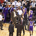 Vince Nelson Photo 13