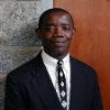 Samuel Koroma Photo 1