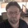Seth Adams Photo 17