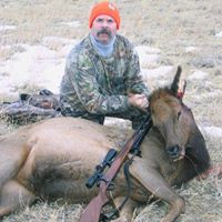 Leroy Lehman Photo 4