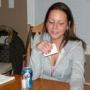 Lisa Cooley Photo 21