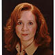 Kathleen Kelley Photo 10