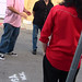 Nick Alaniz Photo 17