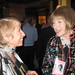 Arlene Schultz Photo 24