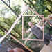 Jeff Frame Photo 5